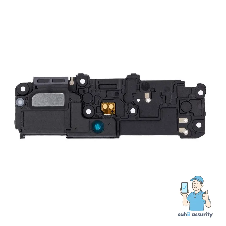 Ringer / Loud Speaker for Samsung Galaxy S21 5G thumbnail